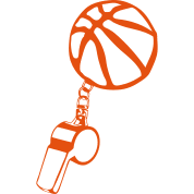 Planning table et arbitrage