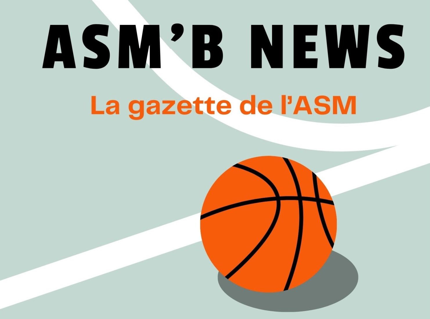 La Gazette du Club : Bonnes fêtes !