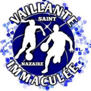 VAILLANTE IMMACULEE ST NAZAIRE